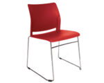 Silla ALPHA