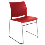 Silla ALPHA