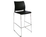 Silla ALPHA ALTA - Image 2