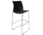Silla ALPHA ALTA - Image 3