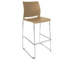 Silla ALPHA ALTA