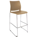 Silla ALPHA ALTA