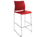 Silla ALPHA ALTA - Image 4