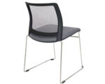 Silla ALPHA MALLA - Image 2