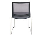 Silla ALPHA MALLA - Image 3