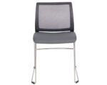 Silla ALPHA MALLA - Image 4