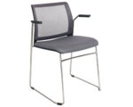 Silla ALPHA MALLA - Image 5