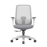 Silla Ejecutiva APOLO B