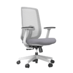 Silla Ejecutiva APOLO B - Image 3