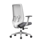 Silla Ejecutiva APOLO B - Image 2