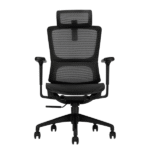 Sillón ejecutivo AQUA