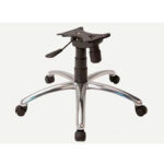 Silla Arce con cabecera - Image 2