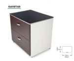 Archivero Horizontal SM