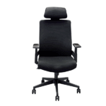 Sillón Ejecutivo ARGON