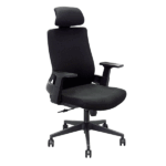 Sillón Ejecutivo ARGON - Image 2