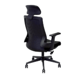 Sillón Ejecutivo ARGON - Image 3