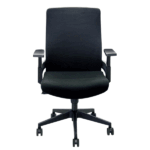 Sillón ejecutivo ARGON B