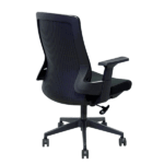 Sillón ejecutivo ARGON B - Image 2