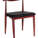 Silla ARNE