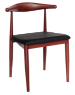 Silla ARNE