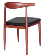 Silla ARNE - Image 8