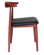 Silla ARNE - Image 7