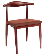 Silla ARNE - Image 6
