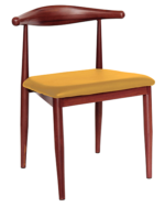 Silla ARNE - Image 5