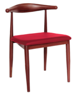 Silla ARNE - Image 4