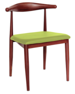 Silla ARNE - Image 3