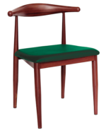 Silla ARNE - Image 2
