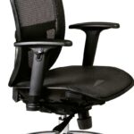 Sillón ejecutivo ARSENAL - Image 2