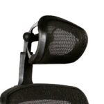 Sillón ejecutivo ARSENAL - Image 6
