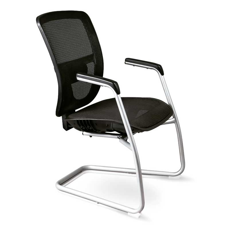arsenal-visita.jpg Sillón de Visita Arsenal - Image 1
