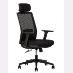 Silla ARTIC con cabecera - Image 14