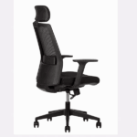 Silla ARTIC con cabecera - Image 12