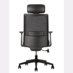Silla ARTIC con cabecera - Image 6