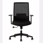 Silla ARTIC respaldo bajo - Image 16
