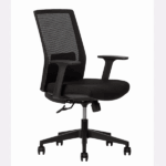 Silla ARTIC respaldo bajo - Image 2