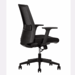 Silla ARTIC respaldo bajo - Image 13
