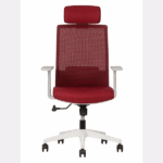 Silla ARTIC con cabecera - Image 9