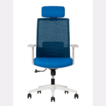 Silla ARTIC con cabecera - Image 5