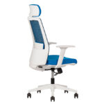 Silla ARTIC con cabecera - Image 15