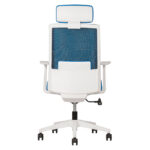 Silla ARTIC con cabecera - Image 16