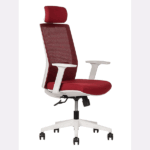 Silla ARTIC con cabecera - Image 11