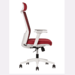 Silla ARTIC con cabecera - Image 13
