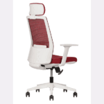 Silla ARTIC con cabecera - Image 7