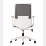 Silla ARTIC respaldo bajo - Image 14