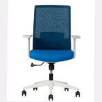 Silla ARTIC respaldo bajo - Image 6
