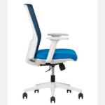 Silla ARTIC respaldo bajo - Image 3
